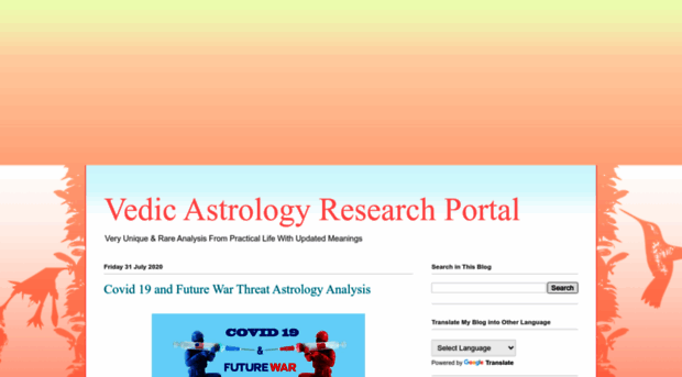 astrologywithsourabh.blogspot.in