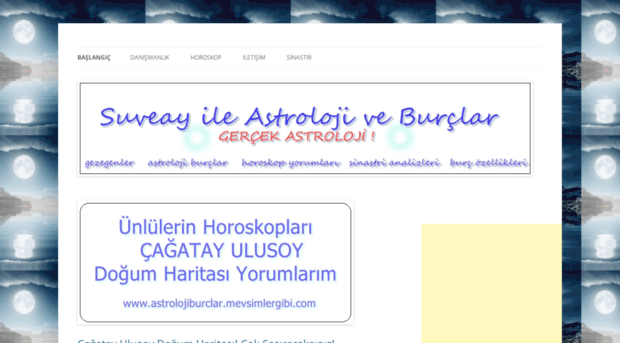 astrolojiburclar.mevsimlergibi.com