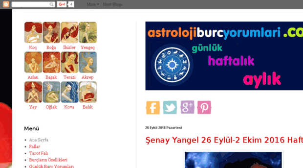 astrolojiburcyorumlari.com