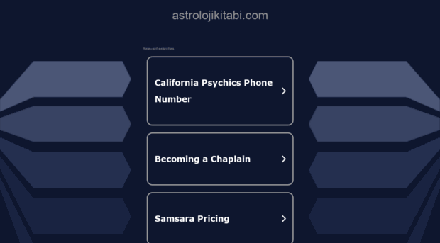 astrolojikitabi.com