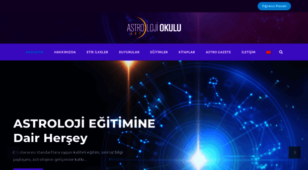 astrolojiokulu.com