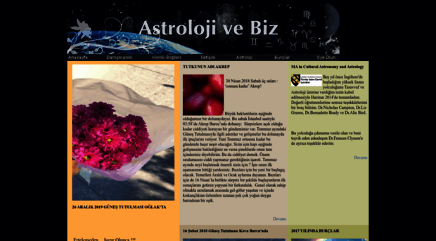 astrolojivebiz.com