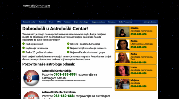 astroloskicentar.com