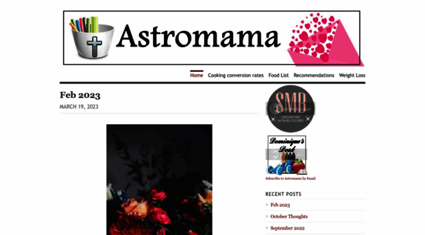 astromama.wordpress.com