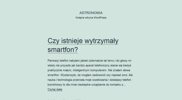 astromarket.pl
