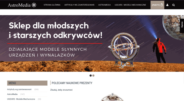 astromedia.pl