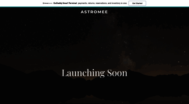 astromee.com