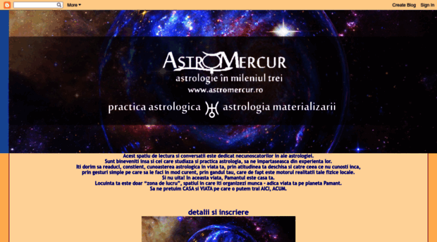 astromercur.blogspot.ro