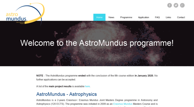 astromundus.eu