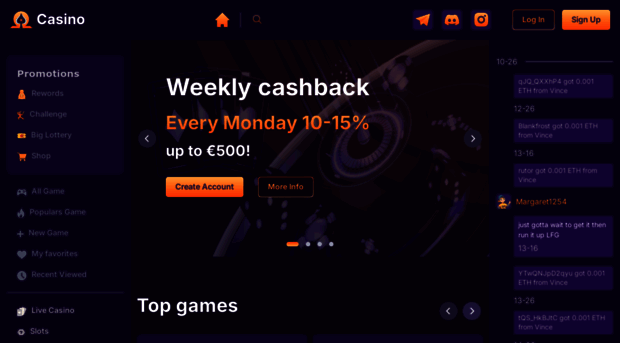 astronaut-crash-game.app