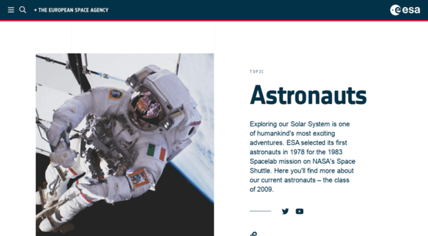 astronauts.esa.int