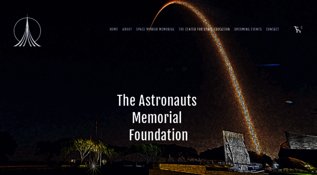 astronautsmemorial.org