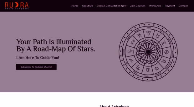 astronavneet.com