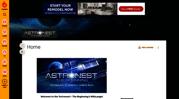 astronest.wikia.com