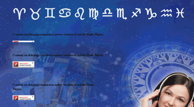 astronews.gr