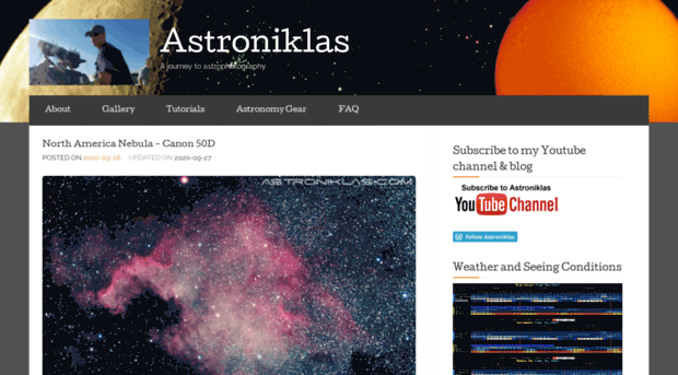 astroniklas.com