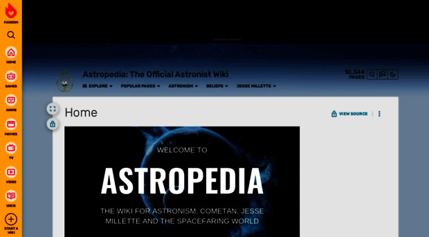 astronism.wikia.org