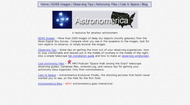 astronomerica.awardspace.com