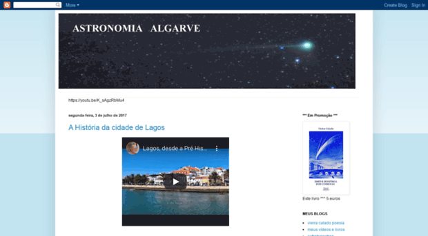 astronomia-algarve.blogspot.pt