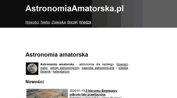 astronomia-amatorska.pl