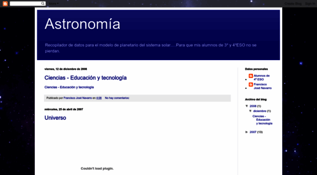 astronomia-ies.blogspot.com