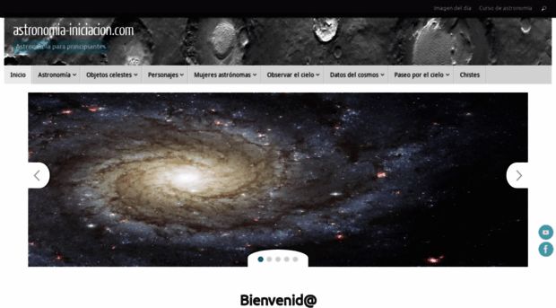 astronomia-iniciacion.com