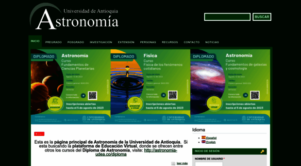 astronomia-udea.co