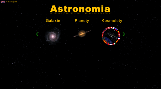 astronomia.zcu.cz