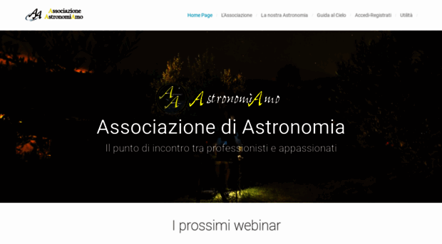 astronomiamo.it