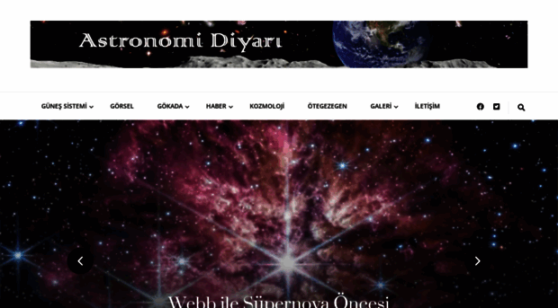 astronomidiyari.com