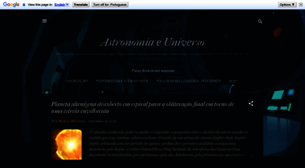 astronomy-universo.blogspot.com.br