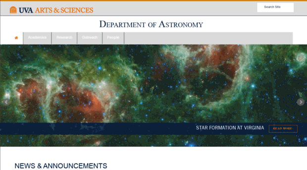 astronomy.as.virginia.edu