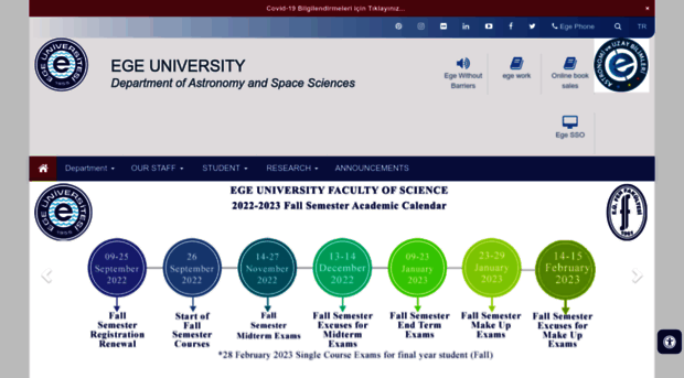 astronomy.ege.edu.tr