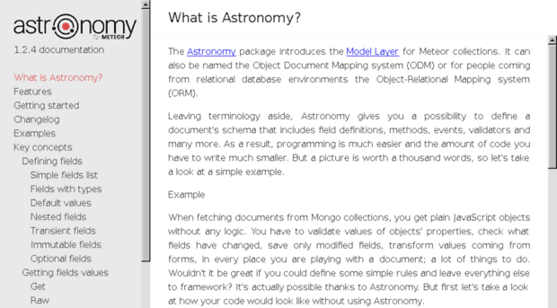 astronomy.jagi.io