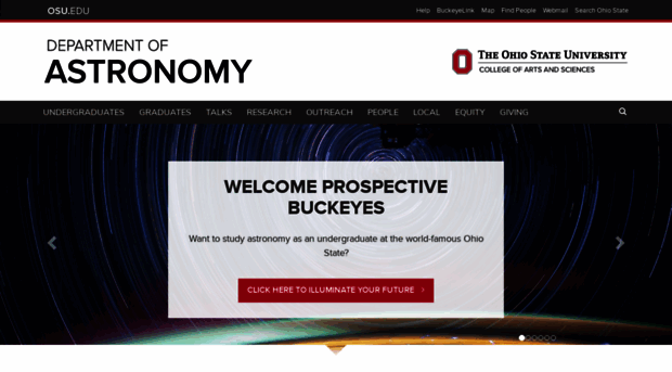 astronomy.osu.edu