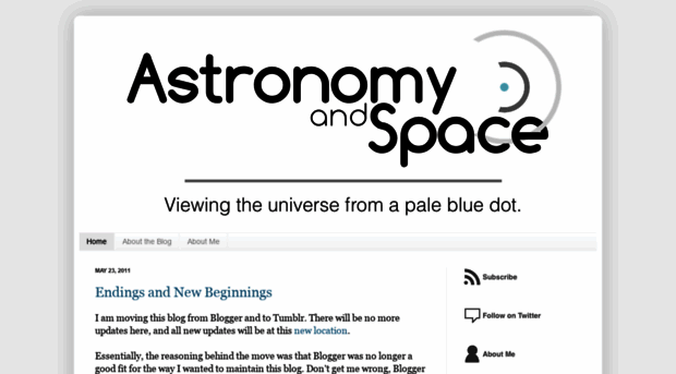 astronomyandspace.blogspot.com