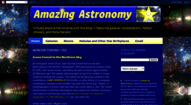 astronomyblog1.blogspot.com