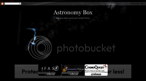 astronomybox.blogspot.com