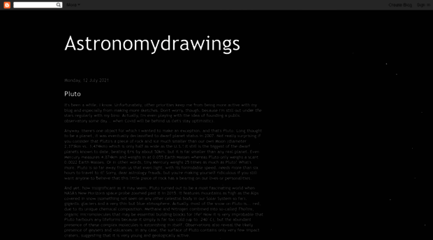 astronomydrawings.blogspot.it