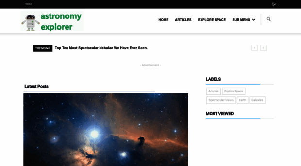 astronomyexplorer.blogspot.com