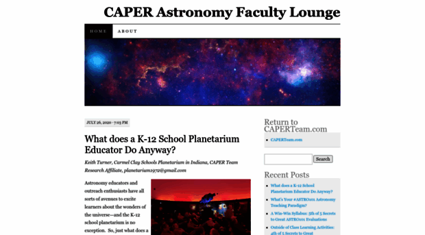 astronomyfacultylounge.wordpress.com