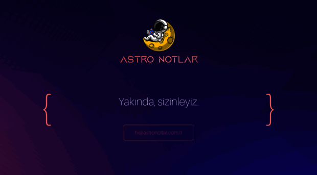 astronotlar.com.tr