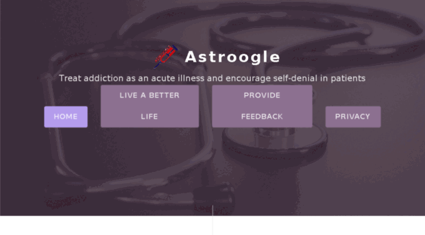 astroogle.com