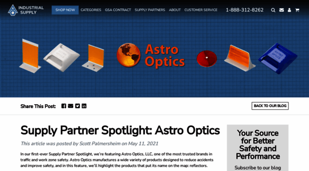 astrooptics.com