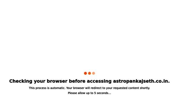 astropankajseth.co.in