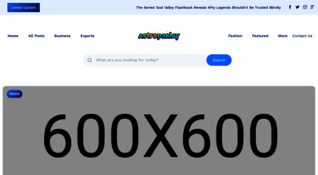 astroparlaycorner.com
