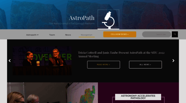 astropath.org