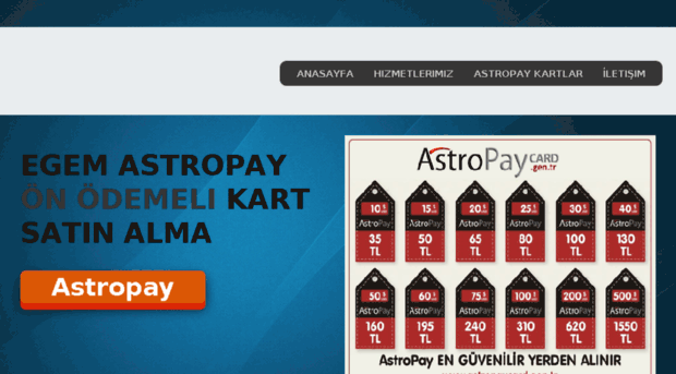 astropay.top