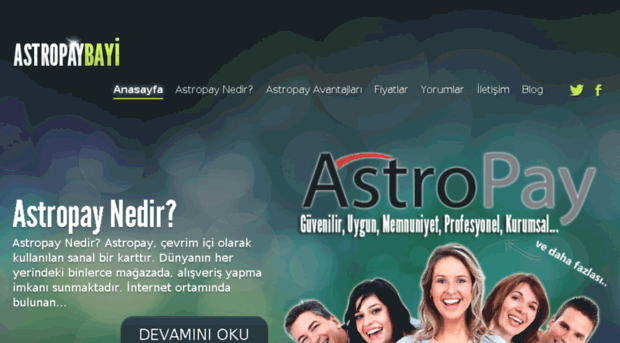 astropayanabayi.com