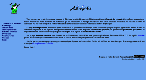 astropedia.free.fr